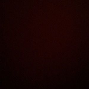 Meet your Posher, Dalton